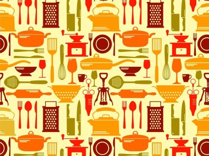 12 objetos originais para a cozinha