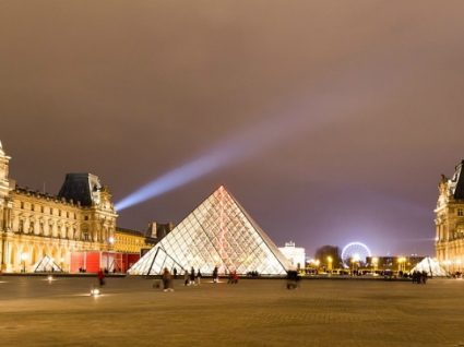 Onde ficar a dormir até 100 euros por noite em Paris