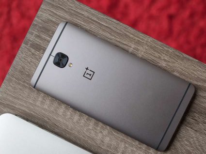 Tudo o que precisa de saber sobre o OnePlus 3T