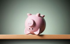 bruxelas prevê défice em 2026