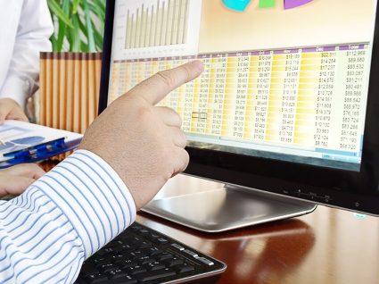MB Dox: Maior comodidade para pagar e receber facturas no homebanking