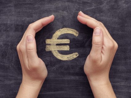 Perdão fiscal de dívidas: o que é e como conseguir