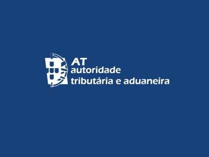 PERES: o que é e a quem se destina?