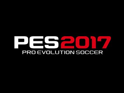 PES 2017: Tudo o que precisa de saber