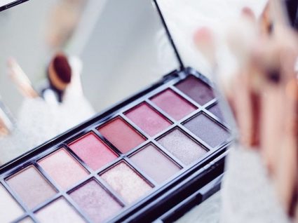 10 produtos de beleza icónicos que sobreviveram ao passar do tempo