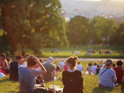 7 pontos turísticos mais visitados do mundo