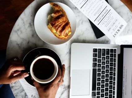 Pão de canela: 3 receitas originais