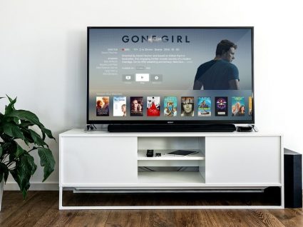 Android TV: funcionalidades e 4 sugestões de boxes