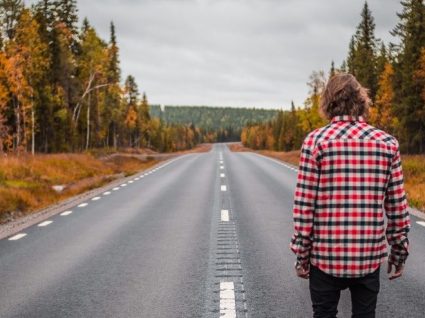 10 camisas para homem perfeitas para a estação fria