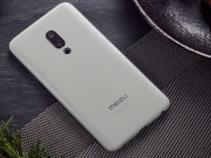 Meizu 15: vale a pena conhecer estes smartphones chineses