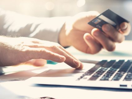 6 dicas para fazer compras online seguras