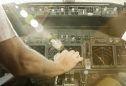 4 escolas para tirar o curso de piloto em Portugal