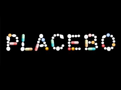 Placebo: o “medicamento” milagroso