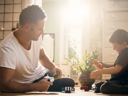 8 prendas divertidas que vai ter pena de dar
