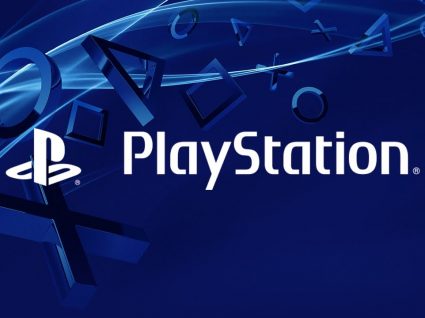 Playstation com oportunidades de carreira