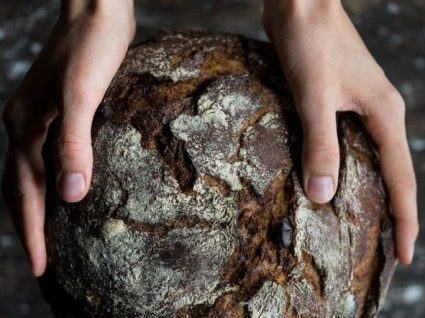 4 receitas de pão recheado de comer e chorar por mais