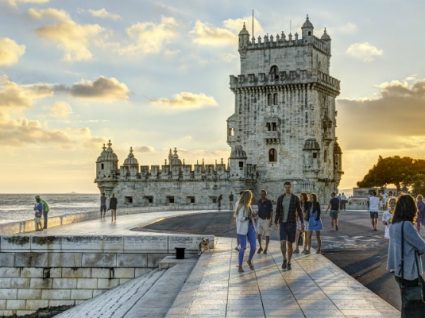 12 pontos turísticos de Portugal obrigatórios em qualquer roteiro