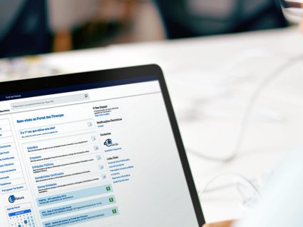 4 encargos não dedutíveis para efeitos fiscais