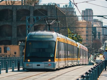 Taxa de turismo do Porto vai aumentar em março