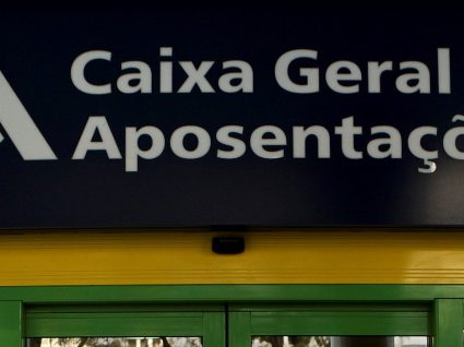 Caixa Geral de Aposentações (CGA): o que é e para quem