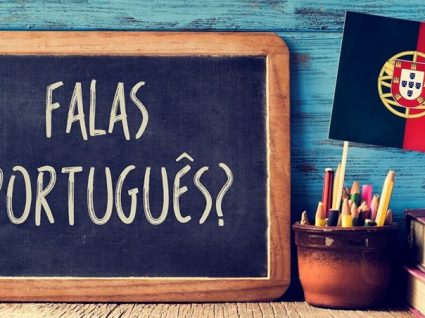 10 palavras roubadas do português