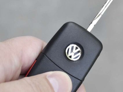 Portugueses preparam-se para processar a Volkswagen