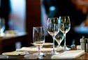 dicas para poupar em restaurantes