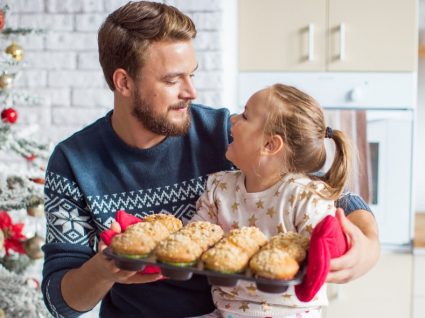 9 sugestões de prendas de Natal na Bimby