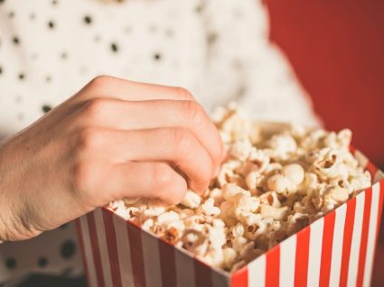 5 prendas de Natal perfeitas para cinéfilos