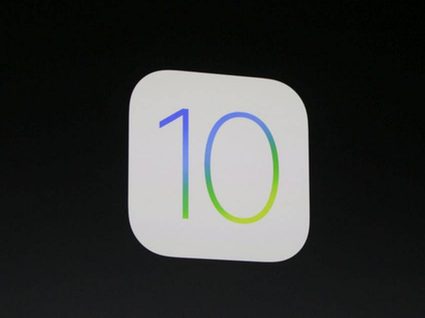 Os problemas mais comuns do iOS 10 ( e como os resolver)