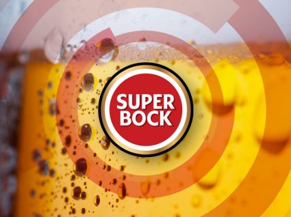 Super Bock Group é o novo nome da Unicer