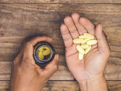 Legislação aperta para anúncios a produtos de saúde grátis