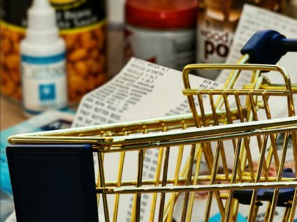 6 produtos fora da data de consumo preferencial que pode consumir