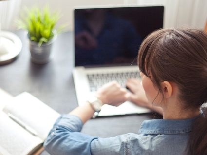 A Ciência diz-lhe quantas horas de trabalho por dia deve fazer