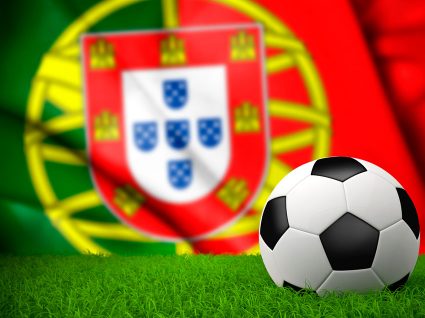 Quanto ganhou a selecção portuguesa no Euro 2016?