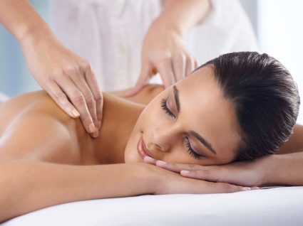 Os 7 melhores hotéis com spa na Europa: lugares de puro relaxamento