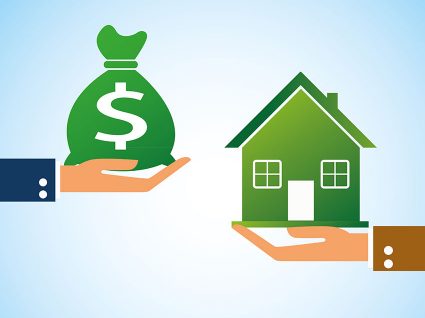 Quer comprar coisas em segunda mão? Passe no Portal das Finanças
