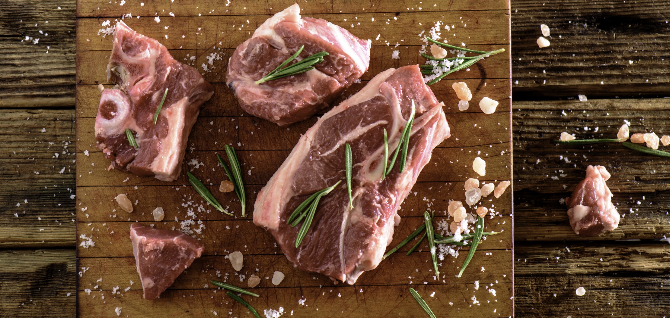 Свежее мясо. Баранья мякоть. Мясо реклама. Lamb beef pork. Lamb beef pork.