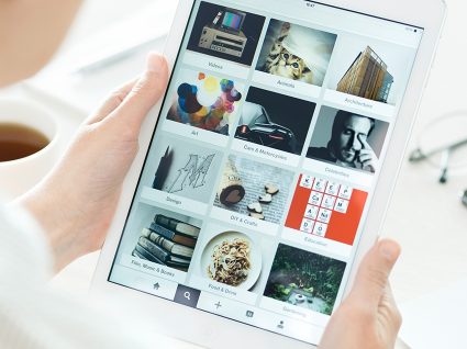 9 razões para não comprar um iPad