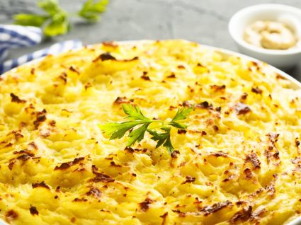 Duas receitas de bacalhau no forno que vai adorar