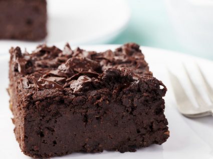 Duas receitas de brownies que vai ter de experimentar