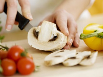 3 receitas económicas para muitas pessoas