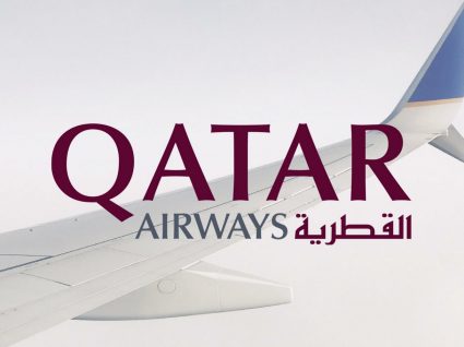 Qatar Airways volta a recrutar assistentes de bordo em Portugal