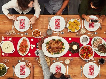 5 receitas de Natal simples e descomplicadas: uma consoada de sabor