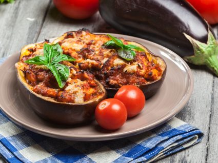 3 receitas saudáveis com carne