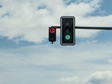 Reconhecimento de Sinais de Trânsito: tecnologia para condução segura