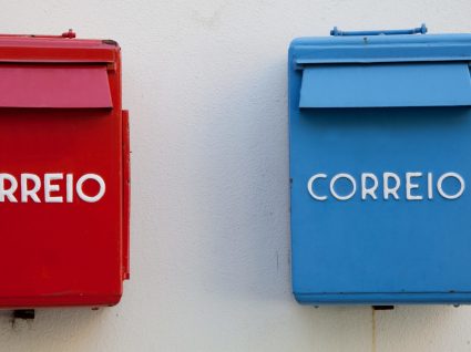 CTT vai ter 19 novos postos, limitando a redução anunciada