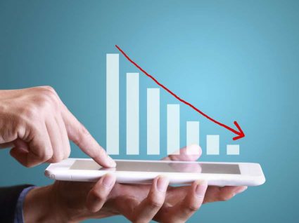 5 ideias para reduzir custos nas empresas
