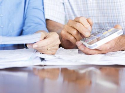 Regime transitório para IRS dos casais aplica-se a quem o pretender