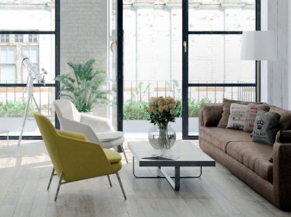 7 regras de design para ignorar já
